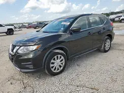 KNMAT2MVXHP564304 2017 NISSAN ROGUE