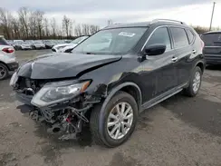 KNMAT2MVXHP583872 2017 NISSAN ROGUE