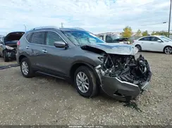 KNMAT2MVXHP584391 2017 NISSAN ROGUE