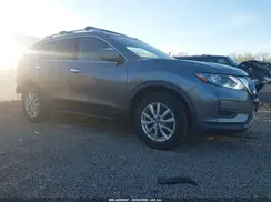KNMAT2MVXHP586092 2017 NISSAN ROGUE