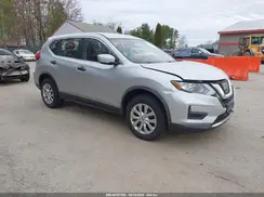 KNMAT2MVXHP614764 2017 NISSAN ROGUE