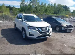 KNMAT2MVXHP616594 2017 NISSAN ROGUE