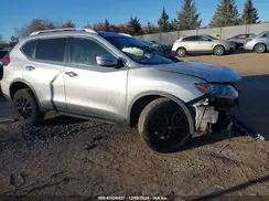 KNMAT2MVXHP618734 2017 NISSAN ROGUE
