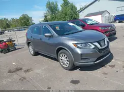 KNMAT2MVXHP619544 2017 NISSAN ROGUE