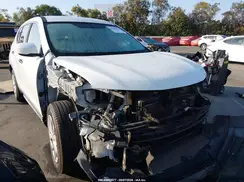KNMAT2MVXJP501547 2018 NISSAN ROGUE