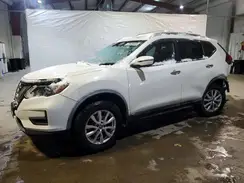 KNMAT2MVXJP508689 2018 NISSAN ROGUE