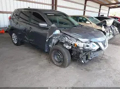 KNMAT2MVXJP510426 2018 NISSAN ROGUE