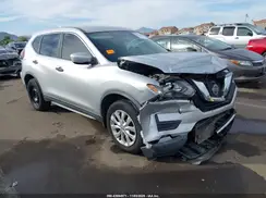 KNMAT2MVXJP512841 2018 NISSAN ROGUE