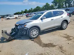 KNMAT2MVXJP512984 2018 NISSAN ROGUE