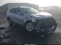 KNMAT2MVXJP513486 2018 NISSAN ROGUE