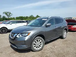 KNMAT2MVXJP514248 2018 NISSAN ROGUE