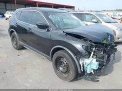 KNMAT2MVXJP515478 2018 NISSAN ROGUE
