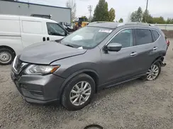 KNMAT2MVXJP516520 2018 NISSAN ROGUE