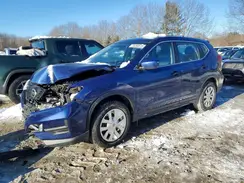 KNMAT2MVXJP517294 2018 NISSAN ROGUE