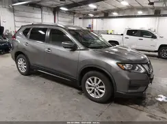 KNMAT2MVXJP524231 2018 NISSAN ROGUE