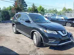 KNMAT2MVXJP524682 2018 NISSAN ROGUE