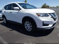 KNMAT2MVXJP525654 2018 NISSAN ROGUE