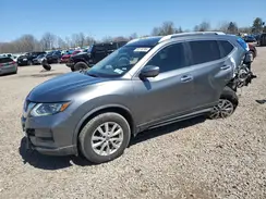 KNMAT2MVXJP52624 2018 NISSAN ROGUE