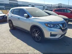 KNMAT2MVXJP526383 2018 NISSAN ROGUE