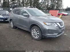 KNMAT2MVXJP527307 2018 NISSAN ROGUE