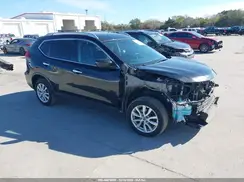 KNMAT2MVXJP528327 2018 NISSAN ROGUE