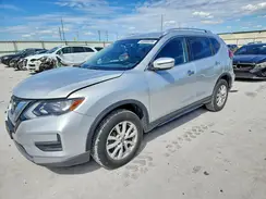 KNMAT2MVXJP528716 2018 NISSAN ROGUE