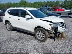 KNMAT2MVXJP531325 2018 NISSAN ROGUE