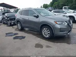 KNMAT2MVXJP531549 2018 NISSAN ROGUE