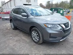 KNMAT2MVXJP531552 2018 NISSAN ROGUE
