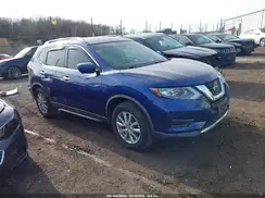 KNMAT2MVXJP532846 2018 NISSAN ROGUE