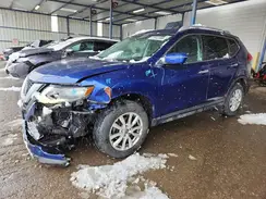 KNMAT2MVXJP532992 2018 NISSAN ROGUE