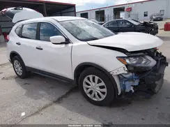 KNMAT2MVXJP533799 2018 NISSAN ROGUE