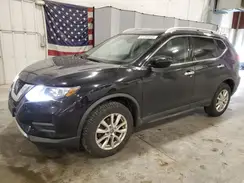 KNMAT2MVXJP534533 2018 NISSAN ROGUE