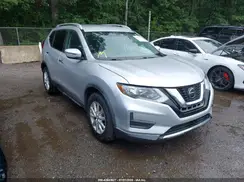 KNMAT2MVXJP534600 2018 NISSAN ROGUE