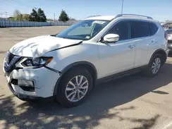 KNMAT2MVXJP535455 2018 NISSAN ROGUE