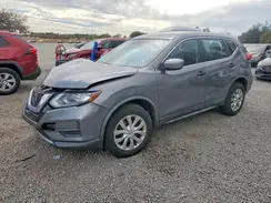 KNMAT2MVXJP536170 2018 NISSAN ROGUE