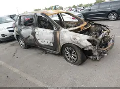 KNMAT2MVXJP536332 2018 NISSAN ROGUE