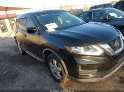 KNMAT2MVXJP536654 2018 NISSAN ROGUE