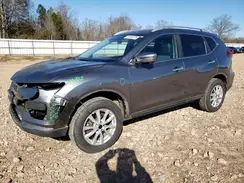 KNMAT2MVXJP537691 2018 NISSAN ROGUE