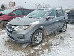 KNMAT2MVXJP538470 2018 NISSAN ROGUE