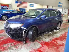 KNMAT2MVXJP538534 2018 NISSAN ROGUE