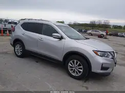 KNMAT2MVXJP539926 2018 NISSAN ROGUE