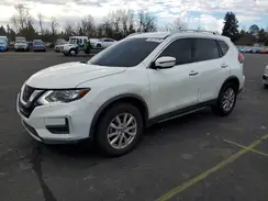 KNMAT2MVXJP541062 2018 NISSAN ROGUE