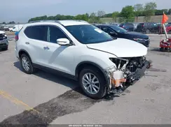 KNMAT2MVXJP542423 2018 NISSAN ROGUE