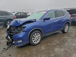 KNMAT2MVXJP544429 2018 NISSAN ROGUE