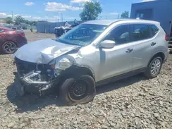 KNMAT2MVXJP544785 2018 NISSAN ROGUE
