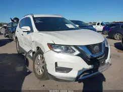 KNMAT2MVXJP546598 2018 NISSAN ROGUE