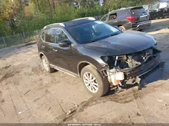 KNMAT2MVXJP547234 2018 NISSAN ROGUE