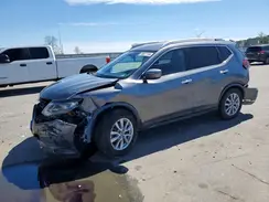 KNMAT2MVXJP549369 2018 NISSAN ROGUE