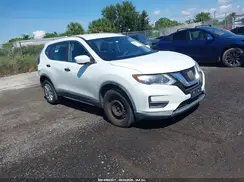 KNMAT2MVXJP554068 2018 NISSAN ROGUE